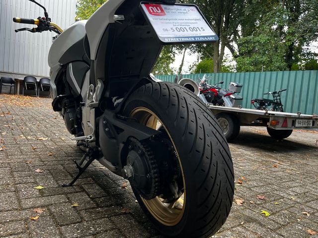 honda - cb-1000-r