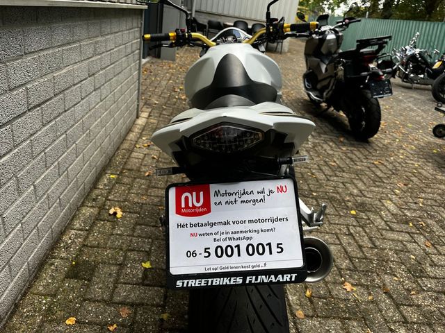 honda - cb-1000-r