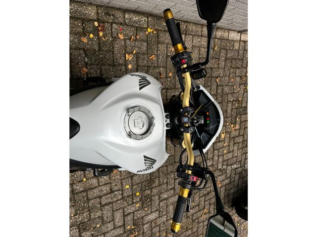 honda - cb-1000-r