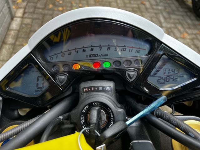 honda - cb-1000-r
