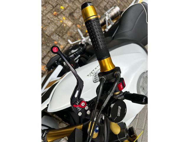 honda - cb-1000-r