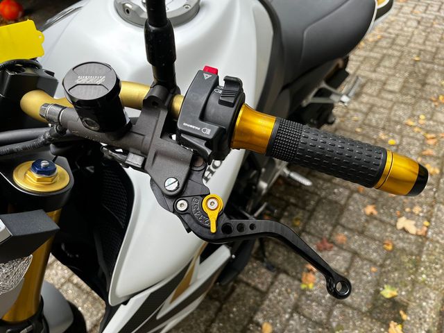 honda - cb-1000-r