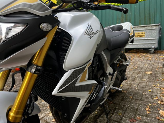 honda - cb-1000-r