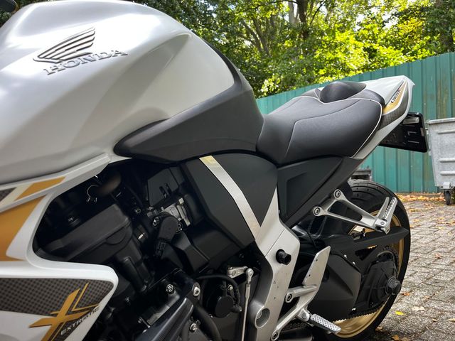 honda - cb-1000-r