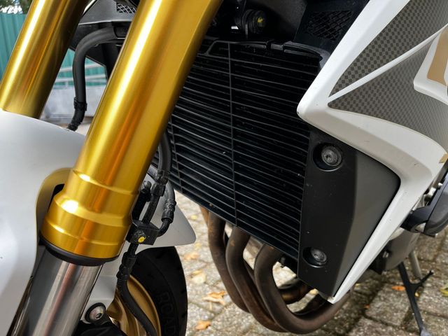 honda - cb-1000-r