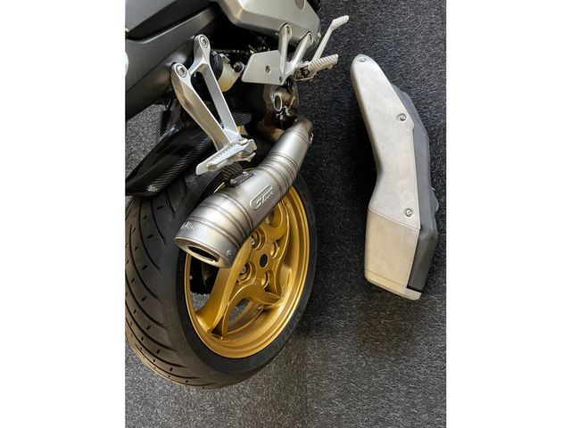 honda - cb-1000-r