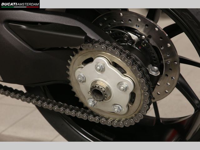ducati - m-1100-evo