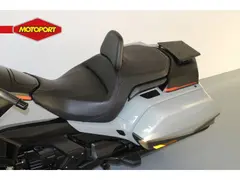 Honda GL 1800 Bagger DCT 2021 occasion – foto 6 van 20