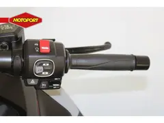 Honda GL 1800 Bagger DCT 2021 occasion – foto 7 van 20