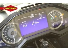 Honda GL 1800 Bagger DCT 2021 occasion – foto 11 van 20