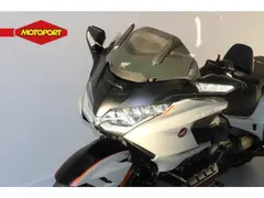 Honda GL 1800 Bagger DCT 2021 occasion – foto 12 van 20