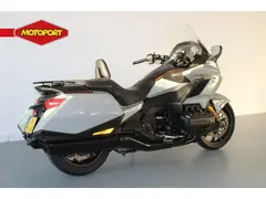 Honda GL 1800 Bagger DCT 2021 occasion – foto 13 van 20