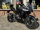 TRIUMPH TIGER SPORT 800