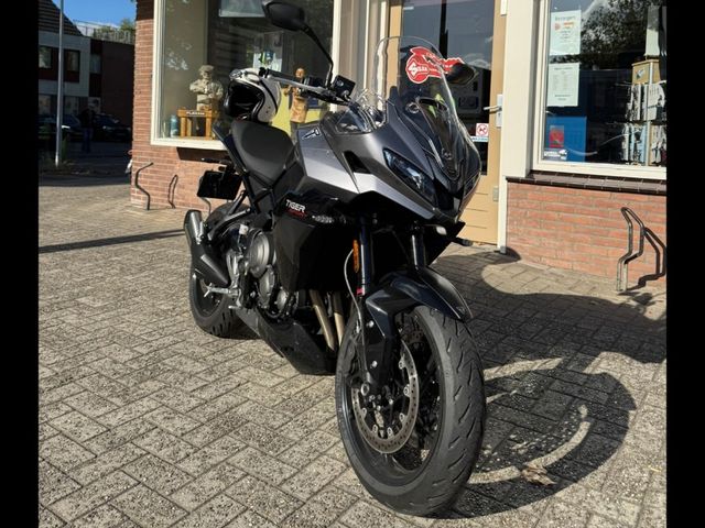 triumph - tiger-sport-800