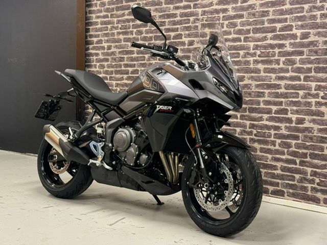 triumph - tiger-sport-800
