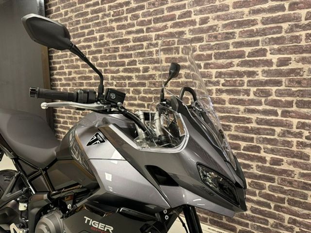 triumph - tiger-sport-800