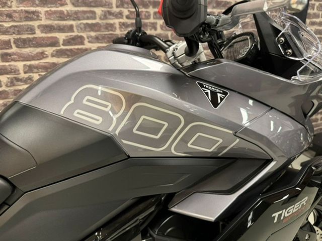 triumph - tiger-sport-800