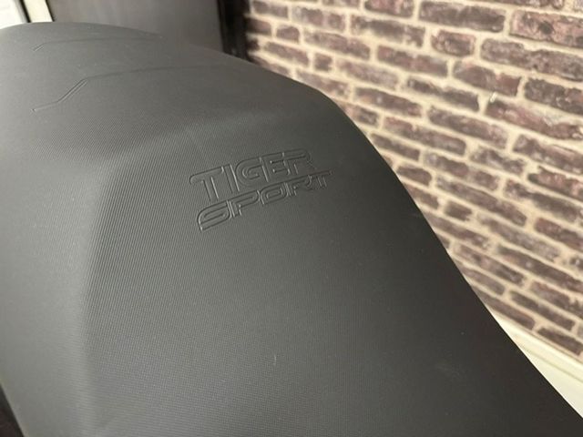 triumph - tiger-sport-800