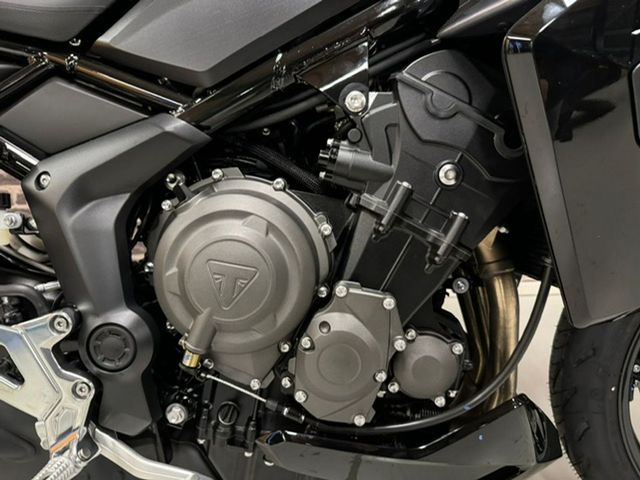 triumph - tiger-sport-800