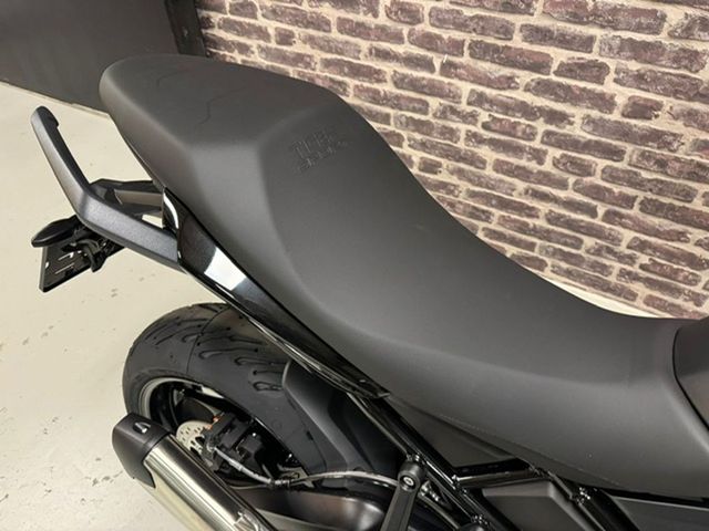 triumph - tiger-sport-800