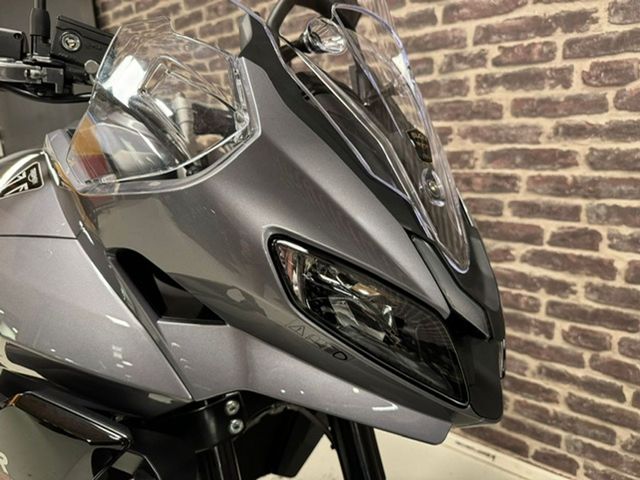 triumph - tiger-sport-800