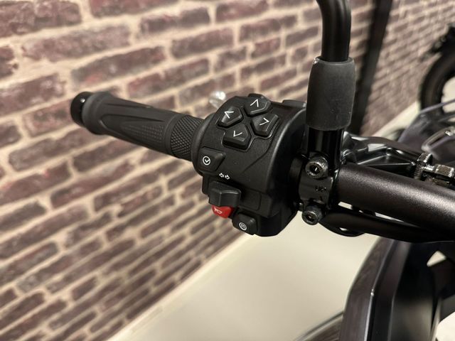 triumph - tiger-sport-800