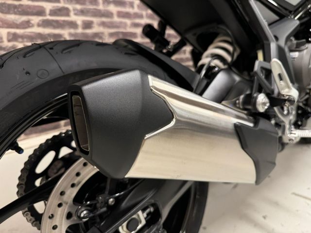 triumph - tiger-sport-800