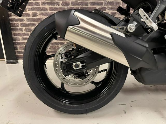 triumph - tiger-sport-800