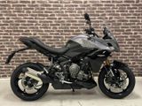TRIUMPH TIGER SPORT 800