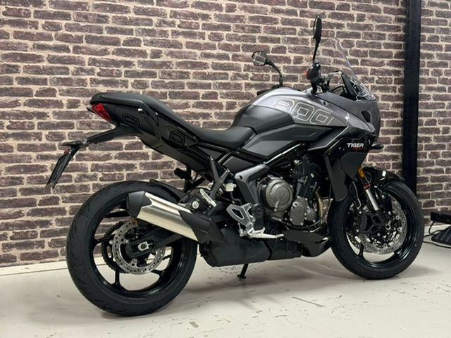 triumph - tiger-sport-800