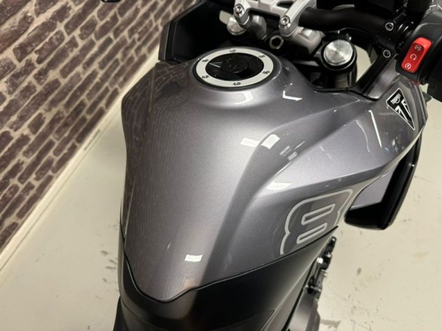 triumph - tiger-sport-800