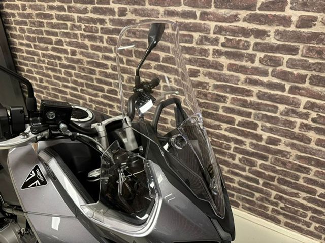 triumph - tiger-sport-800