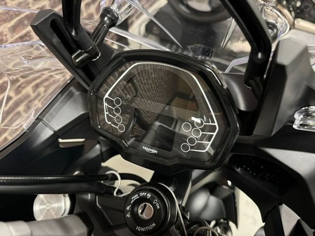 triumph - tiger-sport-800