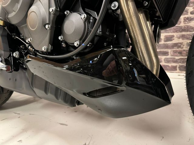 triumph - tiger-sport-800