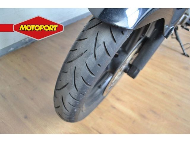 suzuki - v-strom-dl-650