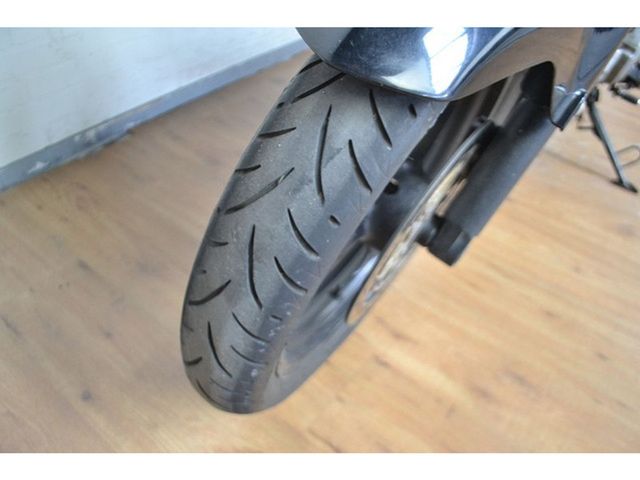 suzuki - v-strom-dl-650