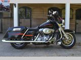HARLEY-DAVIDSON ELECTRA GLIDE STANDARD
