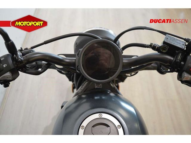 honda - cmx-500-rebel