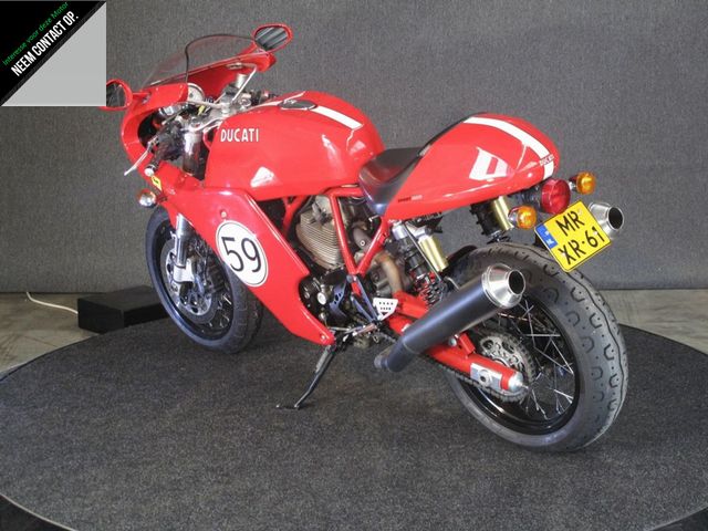ducati - sport-1000-s