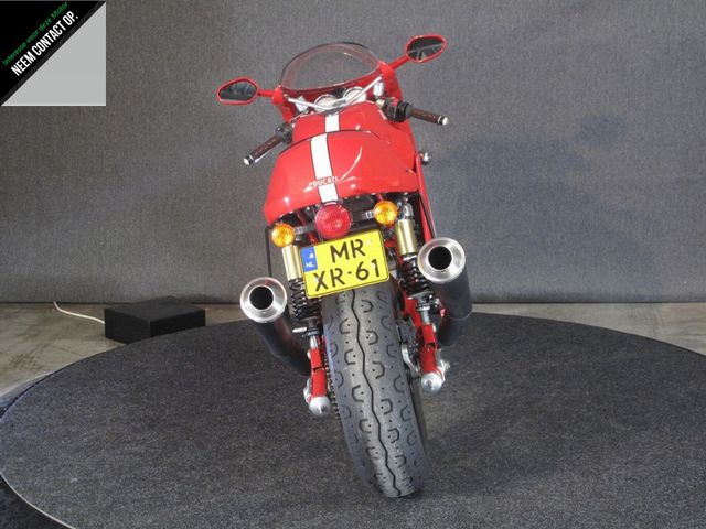 ducati - sport-1000-s