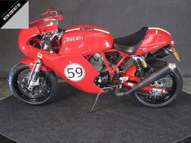 ducati - sport-1000-s