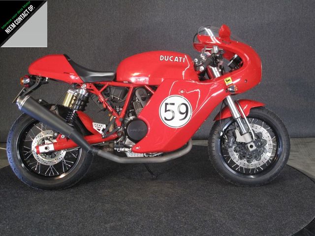 ducati - sport-1000-s
