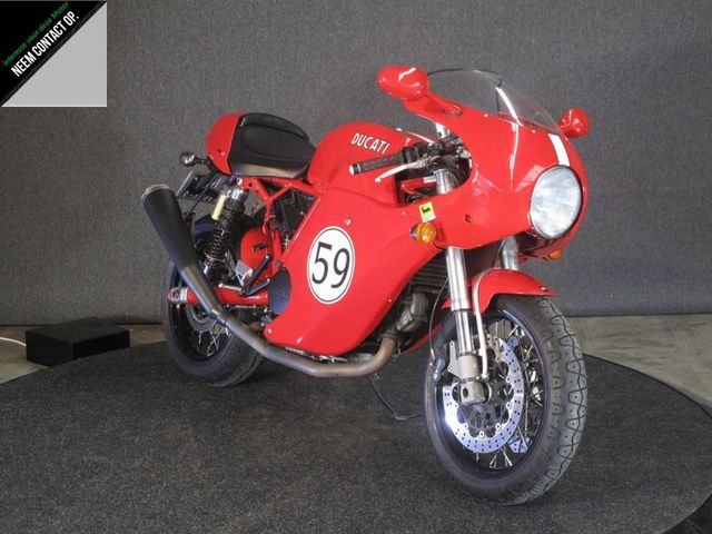 ducati - sport-1000-s