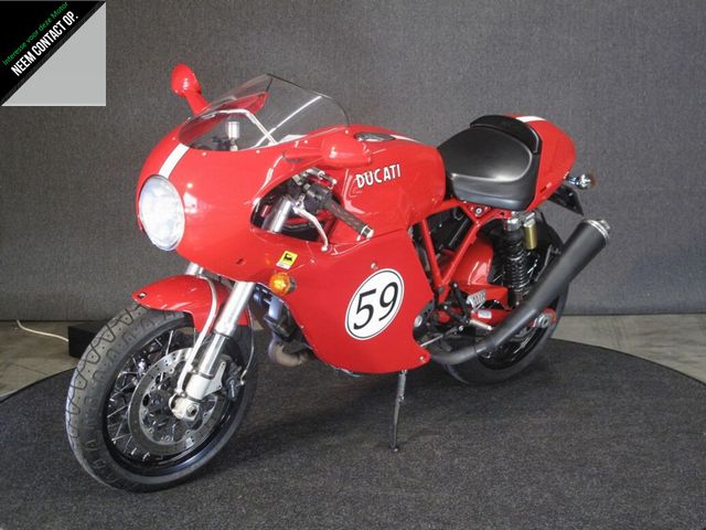 ducati - sport-1000-s