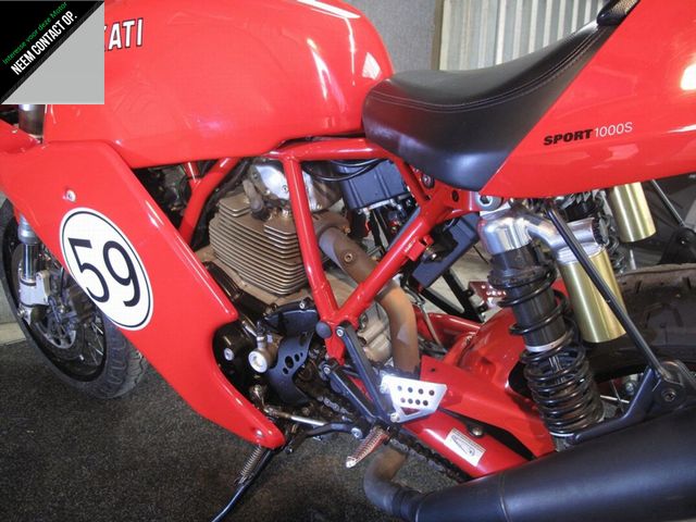 ducati - sport-1000-s