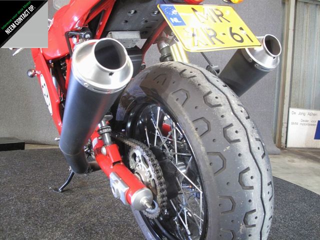 ducati - sport-1000-s