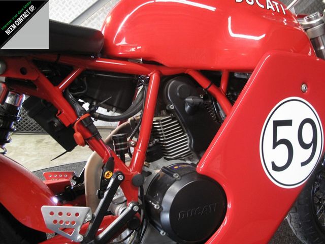 ducati - sport-1000-s