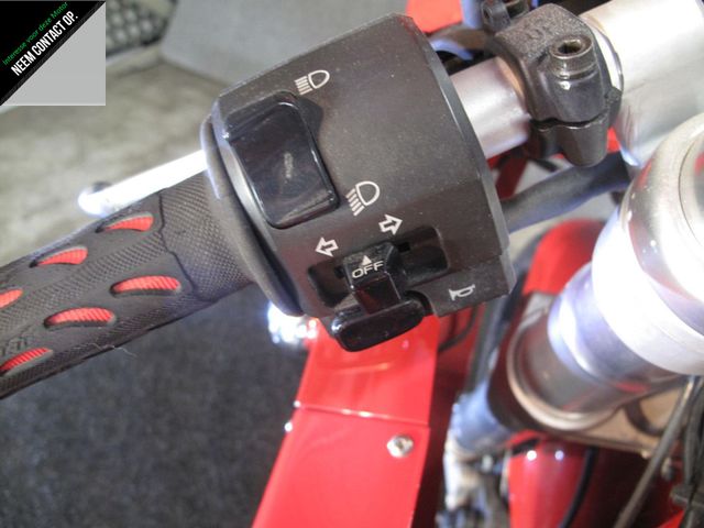 ducati - sport-1000-s