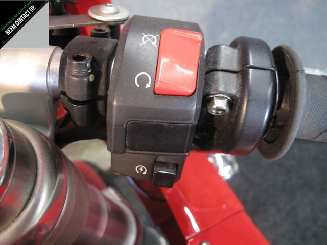 ducati - sport-1000-s