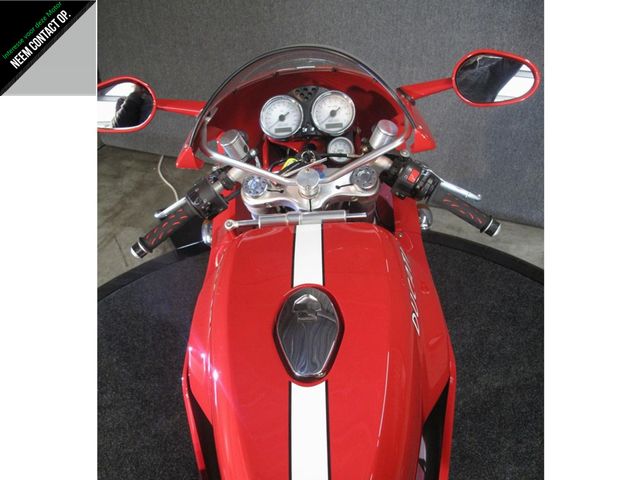 ducati - sport-1000-s